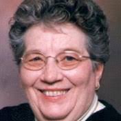 Gane Family Obituaries