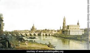Discover banks & credit unions reviews and contact details, including opening hours and phone numbers. Dresden From The Right Bank Of The Elbe Below The Augustus Bridge By Giovanni Antonio Canal Canaletto Oil Painting Canalettogallery Org