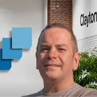 Gordon Bolton Email & Phone Number