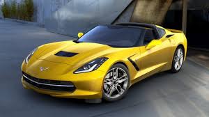 here are the 2016 corvette colors gm authority