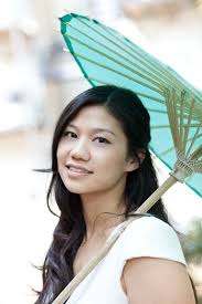 Karen Rettig Photography