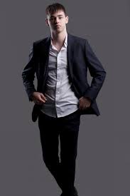 Danilo Jovanovic (1)