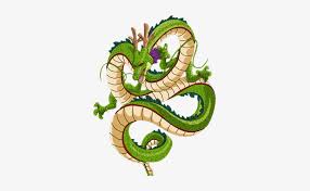 Search and find more on vippng. Shenron Shenlong Dragon Ball Z Png Transparent Png 325x426 Free Download On Nicepng