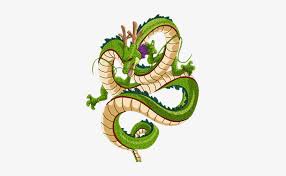 Dragon ball z name generator. Shenron Shenlong Dragon Ball Z Png Transparent Png 325x426 Free Download On Nicepng