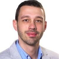 Albert Serrano Benavente Email & Phone Number