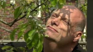 Contaminated blood victim: 'He knew he was dying... I wasn't there for him' 