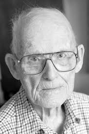 Pp 1 thru 6 & 18 Nov 23 2011 20 pages.indd