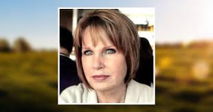 Kym Chaplin Gallegos Obituary February 16, 2023