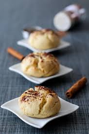 Epingle Sur Biscuits Bonbons Chocolats