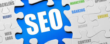 Image result for SEO London