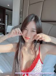 Mangpor 🌞 Onlyfans Profile Content - updated November 2025