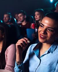 🎬🍿Epicenter Has Great Movies at a Great Price! Check It Out! Call  847-688-4641 for further details.