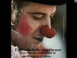 perla siledna reyes (@perla_reyes_317)