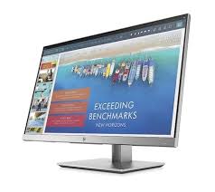 Ce que disent nos clients. Test Hp Elitedisplay E243d Une Veritable Station D Accueil Dans Un Ecran 24 Pouces Ips Les Numeriques
