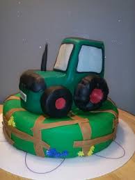 Fendt Torte Motivtorten Torten Fendt