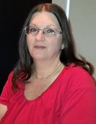 Deborah K. Foster Obituary