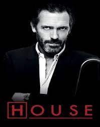 Commençant à croire qu'un patient du bus avait une maladie qui menaçait sa vie, le médecin tente de se souvenir de qui il s'agissait et de quoi il souffrait… Dr House Saison 4 Episode 11 En Streaming Vf Et Vostfr Enstream Cc