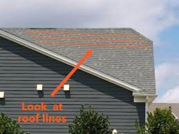 How to estimate roofing materials. Roof Replacement Costs For Asphalt Shingles Metal Flat Roofs Roofcalc Org