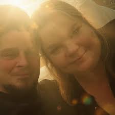 Are there haunted houses in or near Athens, Texas?