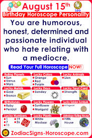 Pin On Astrology Zodiac Signs