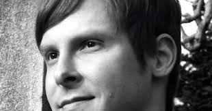 Dan Poblocki Author Interview ~ JeanBookNerd