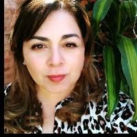 60+ "Verónica Almaraz" profiles