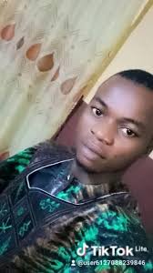 Michael Beshara in people