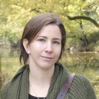 20+ "Genevieve Dunlap" profiles