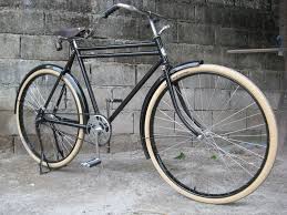 Phillips Vintage Bicycle Bicycle Vintage Bicycles Vintage