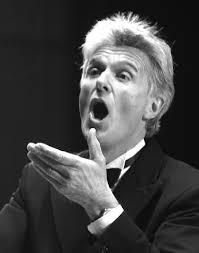 USC THORNTON SYMPHONY