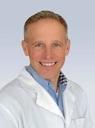 Best Family Physicians Near Me in Narvon, PA