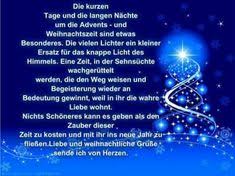 36 Zitate Zum Jahreswechsel Ideen Weihnachten Spruch Weihnachtsgedichte Gedicht Weihnachten