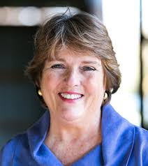 OUT LEADERSHIP 10th ANNUAL