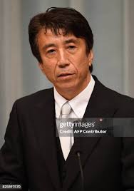 189 Ken Kitamura Stock Photos, High-Res Pictures, and Images