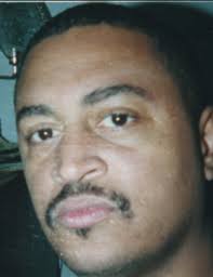 Obituary for Johnathan Donnell Little