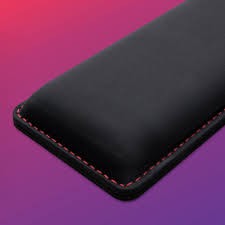 Rgb Gaming Wrist Rests