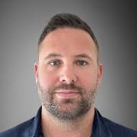 Hossam Samir Email & Phone Number