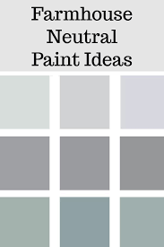 We did not find results for: Farmhouse Paint Ideas Best Farmhouse Paint Schemes For Your Home Farmhouse Paint Farmhouse Paint Colors Farmhouse Living Room Furniture