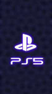 logo ps5 playstation logo logo wallpaper hd iphone wallpaper video