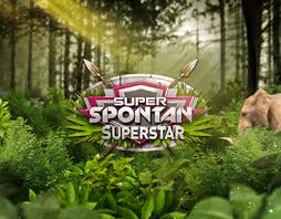 Jika musim lalu, johan adalah juara super spontan 2016 dan telah membawa balik wang tunai berjumlah rm100,000 dan berserta trofi. Spontan Projects Photos Videos Logos Illustrations And Branding On Behance