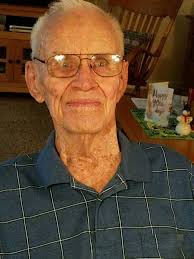 Russell Edwin Hanson Obituary