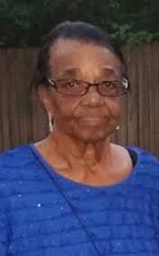 🌹 Remembering Mrs. C. Ellen Mathews 🌹 We extend our heartfelt condolences  to the family and friends of Mrs. C. Ellen Mathews, a cherished resident of  Wetumpka, AL, who departed this life