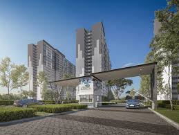 Get their location and phone number here. Damansara Apartment For Sale Or Landed Property Here Are Pros Cons
