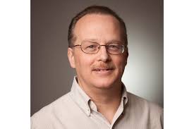 Ray Zimmerman's faculty page for the Cornell SC Johnson