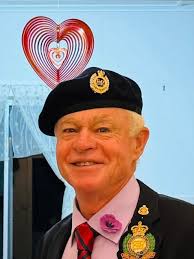 JSR Builders Pty Ltd