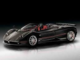 Jay z and beyoncé spare no expense when it comes to their cars. Beyonce And Jay Z S Car Collection Guess How Much Their Cars Cost Shearcomfort Automotive Blog