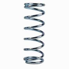 With an inventory of over 30,000 parts, we're confident that … Druckfeder Spiralfeder Federn Ruckstellfedern Stahlfedern Metallfedern Feather Ebay