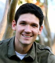 Don't Waste Your Cancer: An Interview With Matt Chandler