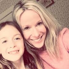 Stephanie Lamberson's Instagram, Twitter & Facebook