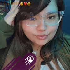 Profile for Liliana Guzman